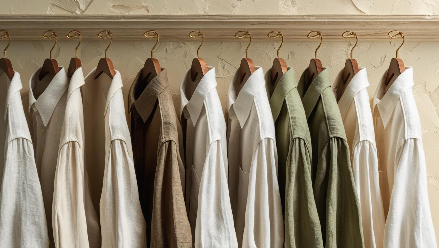 Jersey -Polos - Camisas