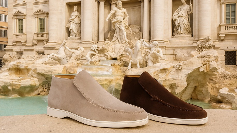 Zapatos