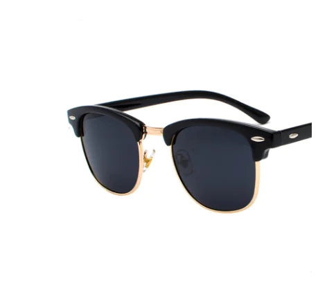 Gafas de Sol Polarizadas