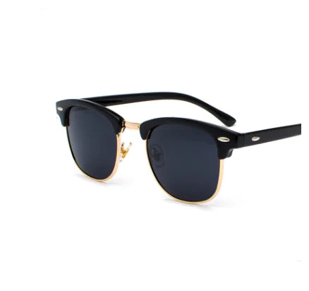 Gafas de Sol Polarizadas
