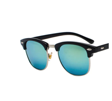 Gafas de Sol Polarizadas