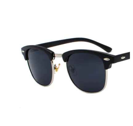 Gafas de Sol Polarizadas