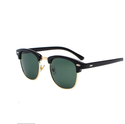 Gafas de Sol Polarizadas