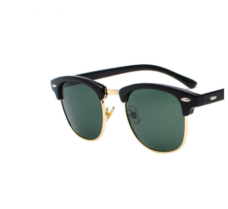 Gafas de Sol Polarizadas