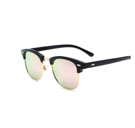 Gafas de Sol Polarizadas