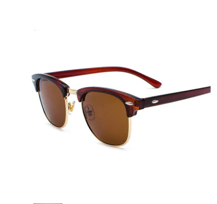Gafas de Sol Polarizadas