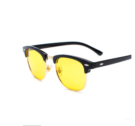 Gafas de Sol Polarizadas