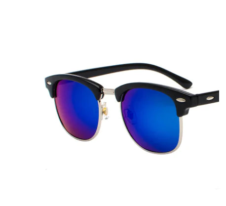 Gafas de Sol Polarizadas