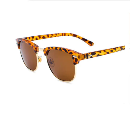Gafas de Sol Polarizadas