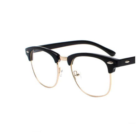 Gafas de Sol Polarizadas