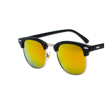 Gafas de Sol Polarizadas