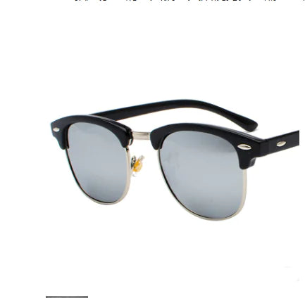 Gafas de Sol Polarizadas