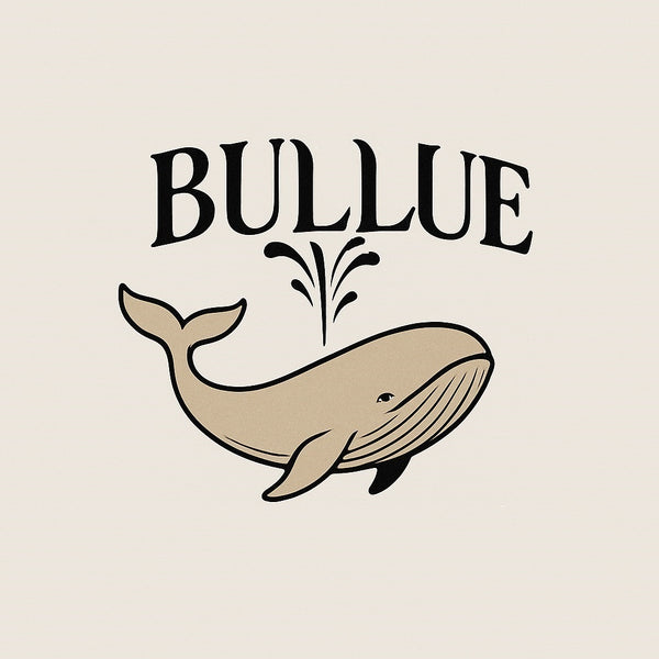 BULLUE