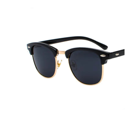 Gafas de Sol Polarizadas