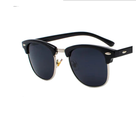 Gafas de Sol Polarizadas