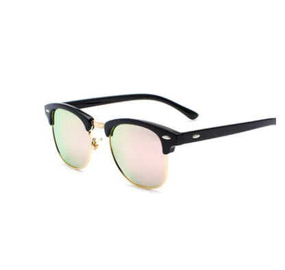 Gafas de Sol Polarizadas