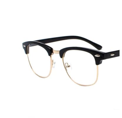 Gafas de Sol Polarizadas