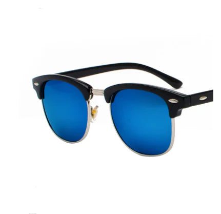 Gafas de Sol Polarizadas